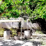 La Table Du Cure Hotel