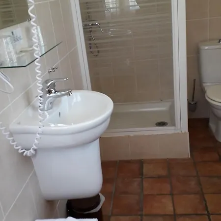 La Table Du Cure Hotel 4*