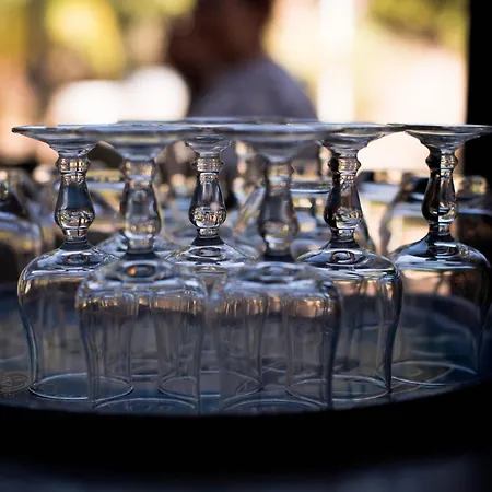 A La Table Du Cure